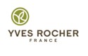 logo Yves Rocher